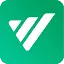 Venturekit logo