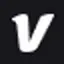 Veo logo
