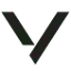 Veritone logo