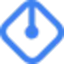 Vexels logo