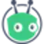 Vidyard logo