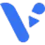 Visla logo
