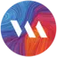 VMock logo