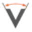 Vocareum logo