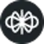 Voiceflow logo
