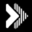 Vozo logo