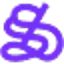 WeShop AI logo