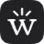Wikiwand logo