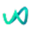 Wondercraft logo