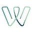 Wonsulting logo