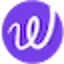 Wordtune logo
