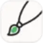 Yomu AI logo