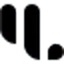 YouLearn logo
