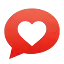 YourMove AI logo