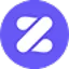 Zarla logo