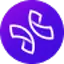 Xmind AI logo