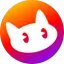 Toki AI logo