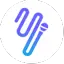 Yoodli logo