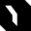 YOUR.GG logo