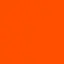 Zapier logo