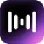 Zeemo logo